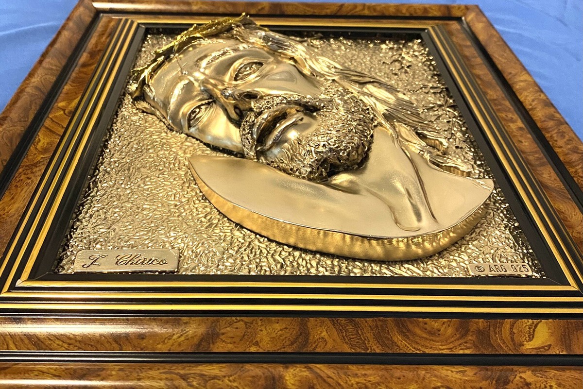 ★超貴重！La'cryma Christi resurrection サイン入り ☆超貴重！La'cryma Christi resurrection サイン入り ☆超貴重！La