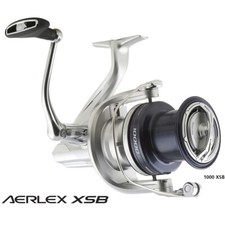 Your Review About Shimano Alivio Fa Fishing Reel For Sale Online Ebay