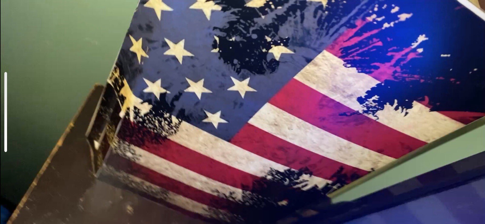 Selling PlayStation 5 Console