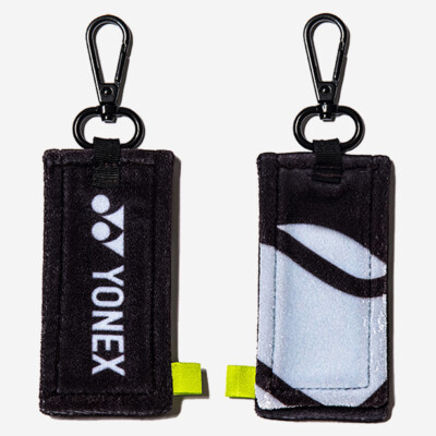 WOODZ スンヨン　popup OPENER KEYRING WOODZ スンヨン popup OPENER KEYRING WOODZ スンヨン popup