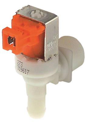 EATON (INVENSYS) Magnetventil für Electrolux 698053, 698051, 698050, 504104