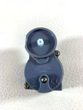 iRobot Roomba Vacuum e5 e6 i3 i4 i6 i7 j7 i8 Side Brush Motor OEM