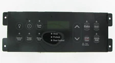 CoreCentric Range Control Board Replacement for Frigidaire 318296802