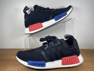 adidas nmd r1 mens 7.5