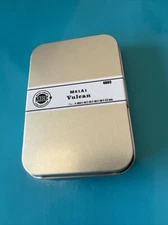 1/48 Mini Craft Collection M61A1 Vulcan For F-104, F-14/15/16/18/22 MCC4803