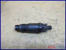 Einspritzdüse Injektor Nr1 KCA17S70 OPEL FRONTERA A (5_MWL4) 2.5 TDS