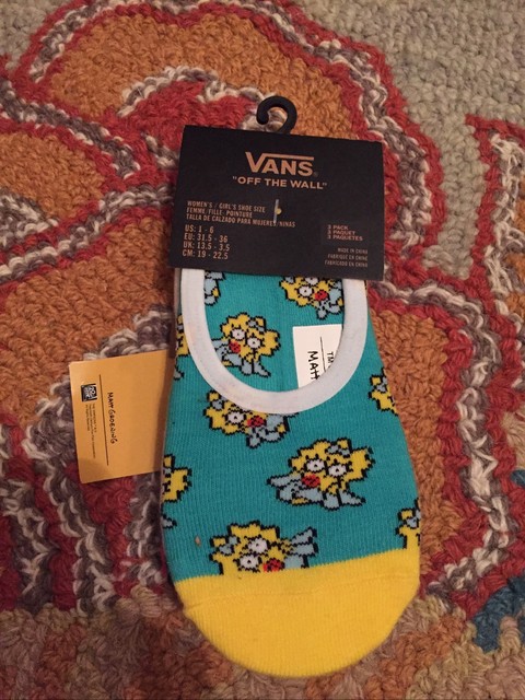 vans canoodle socks sale