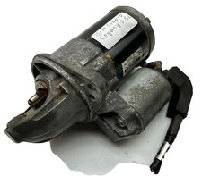 2015 - 2019 Subaru Legacy/Outback Starter Motor 2.5L CVT ONLY OEM 23300AA71A!!!