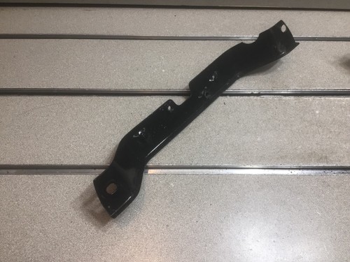 TaoTao Thunder 50 scooter,rear seat support,OEM front gas tank bracket - Picture 2 of 3