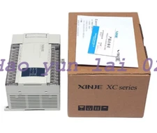 1PC Programmable Controller New FOR Xinje XC2-24T-E