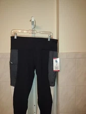 Active Life Leggings