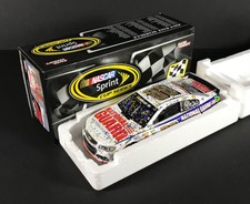 dogecoin nascar diecast