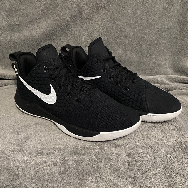 nike a04433