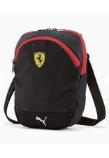 Borsa portatile replica Scuderia Ferrari
