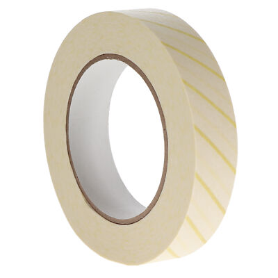 House Brand Dentistry 101247 HSB Autoclave Indicator Tape 1