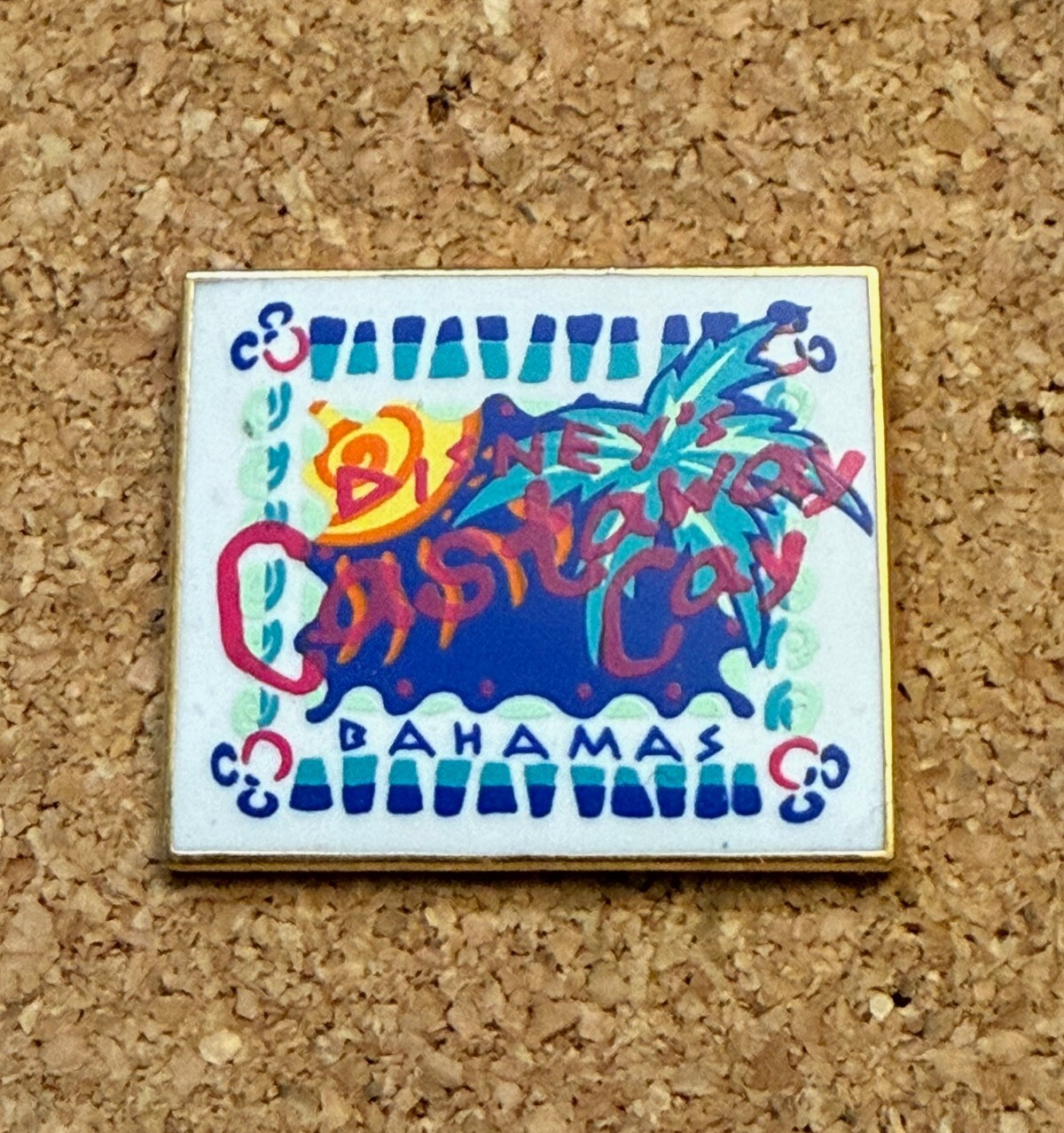 Picture 1 of 1