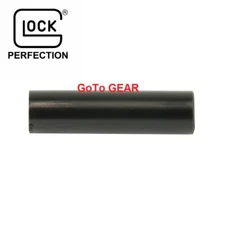 Glock OEM Channel Liner 17 19 20 21 23 26 28 34 36 37 39 SP01148