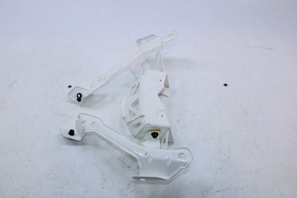 2015 ARCTIC CAT XF 9000 SPEEDOMETER BRACKET  5706-652  5706-653  5706-651 - Image 4 of 4