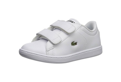 lacoste carnaby evo 119