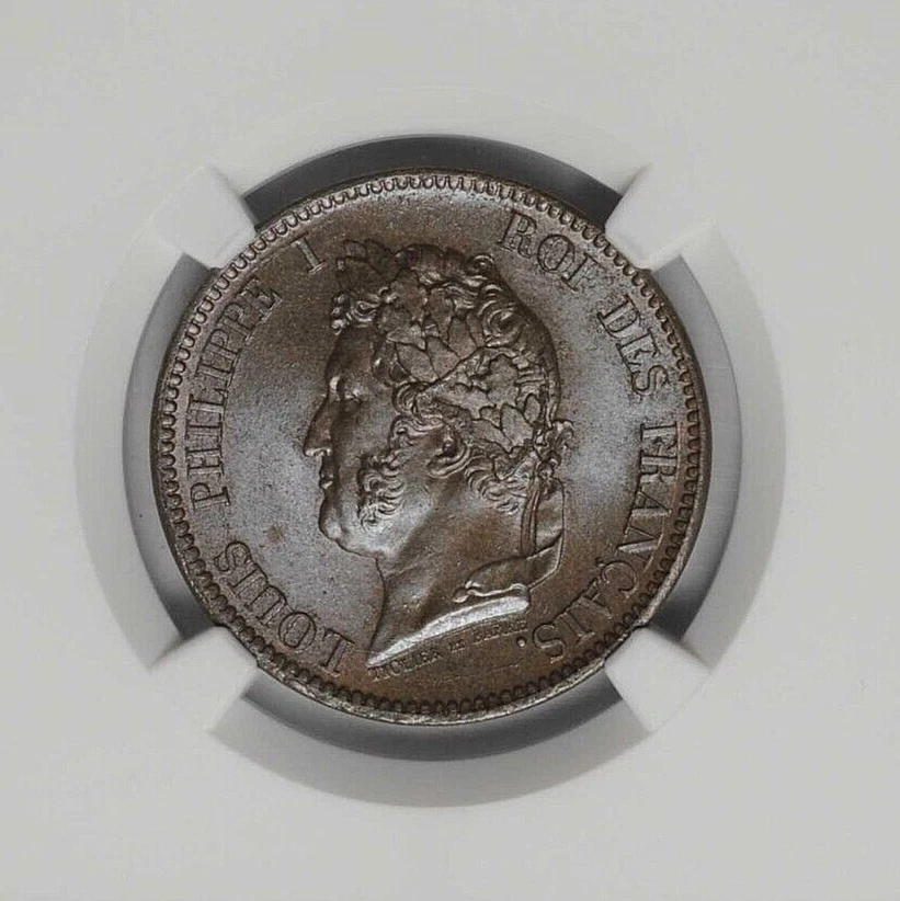 1839 Year French Coins for sale | eBay