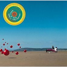 Wake Up and Smell the Coffee von Cranberries,the | CD | Zustand gut