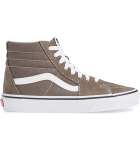 vans sk8 hi falcon