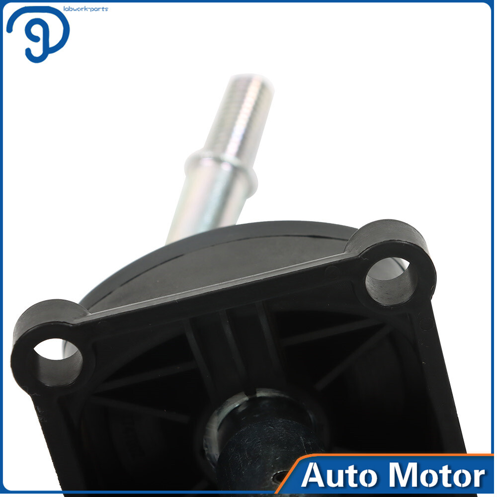 Fit For Dodge 1996-Up NV4500 25982-KIT 5 Speed Transmission