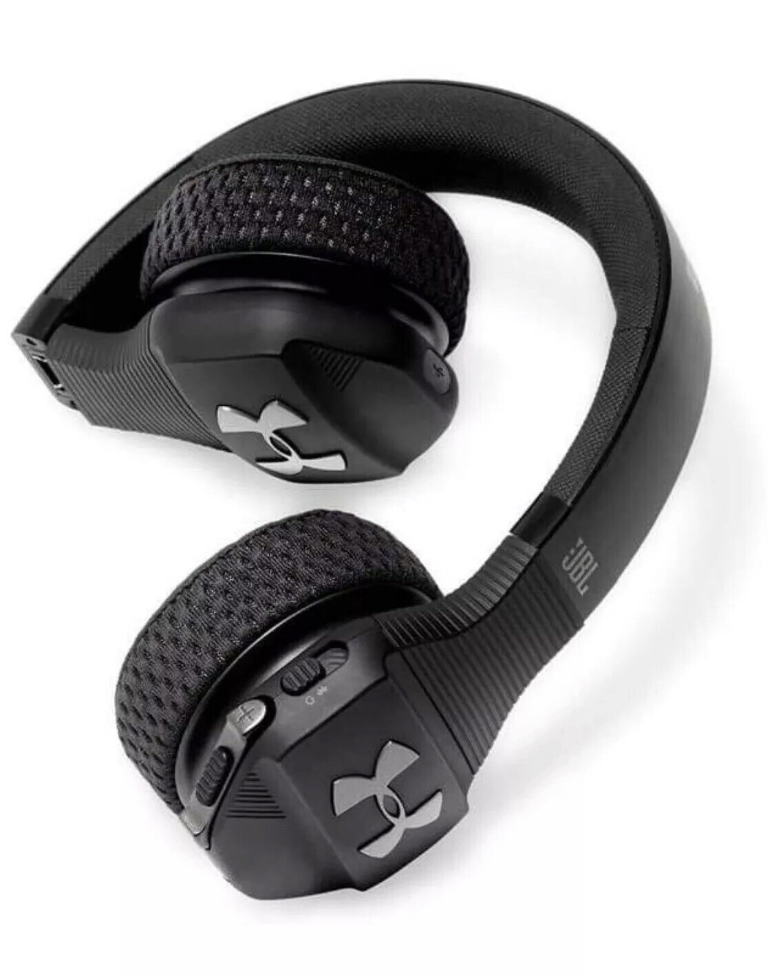 under armor sport wireless train