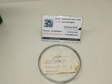 800030318 Nuovo Cagiva SXT SST 125 anello elastico contagiri contachilometri