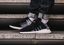 adidas eqt support 93/17 review