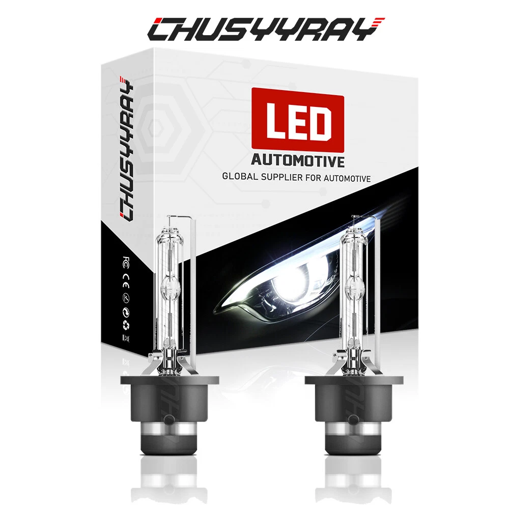 Headlight light on sale bulb replacement