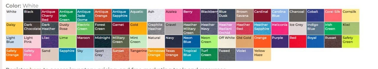 Xxxtentacion New green head Tee Hoodie