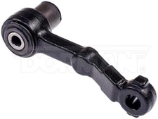 Dorman IA14029PR Steering Idler Arm fits BMW models