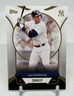2025 Topps Welcome to the Club "3X MVP" Alex Rodriguez #11