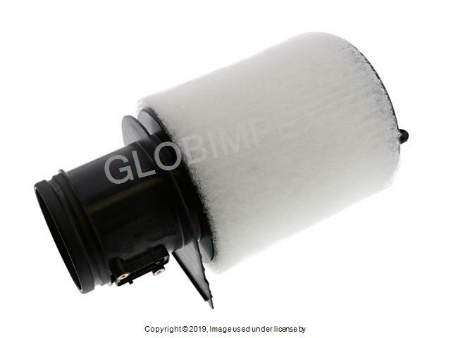 AUDI R8 (2014-2018) Air Filter (1)  CORTECO-MICRONAIR OEM + 1 YEAR WARRANTY