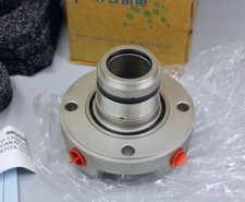 John Crane M172930 Cartridge Seal Assembly 1.250" 5620P Refurbished By Crane