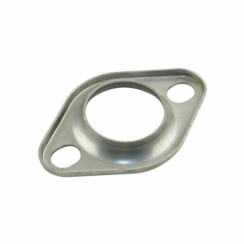Patriot Exhaust H7266 Collector Flange 3 1/2