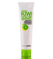 Artec Kiwi Color Reflector Deep treat Masque  Creme, 5.9 oz