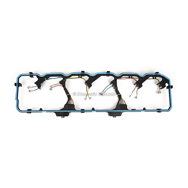 Head Gasket Set Fit 2013-2018 Dodge Ram 2500 3500 4500 6.7L - Image 3 of 4