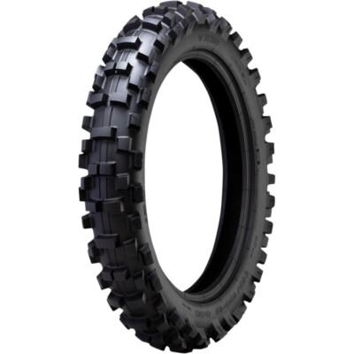 IRC VX30 Bias Rear Tire | 120/90-18 | 65M | TT