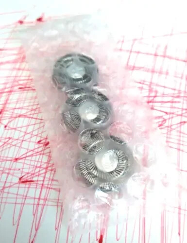 HQ8 Head MultiLayer Blades For Philips Norelco AT810 AT815 HQ9 AT880 AT830 PT710