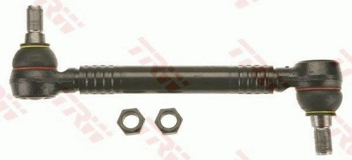 Biellette De Barre Stabilisatrice TRW JTS370 - Référence 077JTS370, Pièce Neuve D'origine
