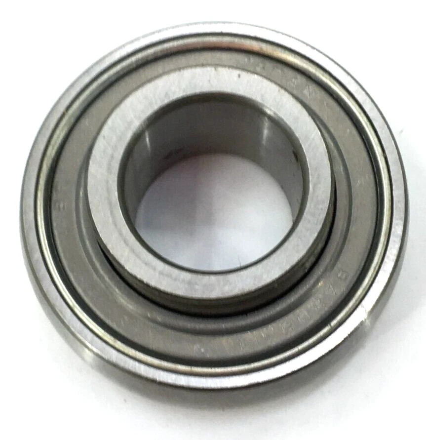 ARCTIC CAT 0107-223 REPUESTO RODAMIENTO DE BOLAS ABOVEDADO 7/8" -22 MM X 52 MM Foto 2 de 4