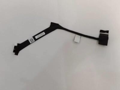  New For Dell Alienware X15 R1 R2 Battery Cable Wire Line 0N7V8C N7V8C