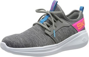 skechers go run fast lively