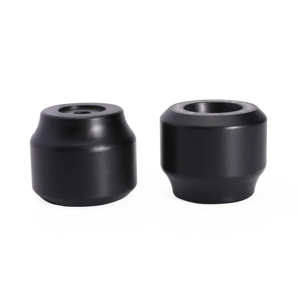 Chain Tensioner Adjuster Sliders Swingarm Crash Guard For Husaberg FE250 FE450 — 第 3/4 张图片