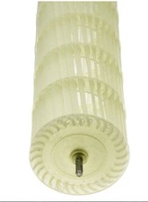 LG AIRCON INDOOR CROSS FLOW FAN BLADE - ADP67813503
