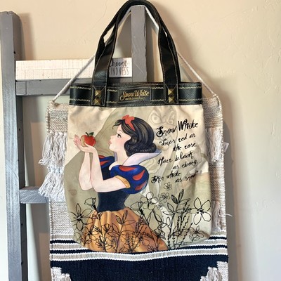 loungefly tote