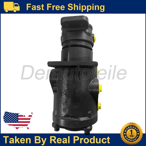 Junta central colector giratorio 9107265 para John Deere 210GLC 350GLC 200CLC 200LC - Imagen 10 de 12