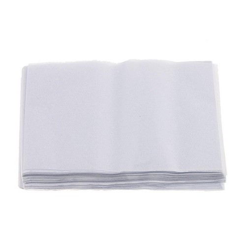 100pcs Protective Vinyl Wraps for Watches Protection 8x5cm - Picture 3 of 7